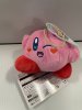 Kirby - 10cm Plush C