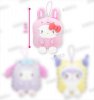 Sanrio - Hello Kitty 16cm Plush