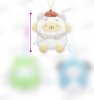 Sanrio - Pompompurin 16cm Plush