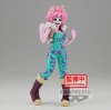 My Hero Academia - Mina Ashido Prize Figure