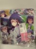 Love Flops - Aoi Izumisawa Cushion 