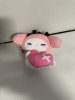 Sanrio - My Melody 10cm Plush A