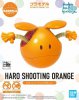 Gundam Seed - Haro Shooting Orange HaroPla Model Kit