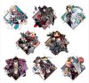 Satsuriku no Tenshi - Satsuriku no Tenshi Acrylic Stap Single BLIND BOX