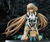 Expelled from Paradise - 1/7 Angela Balzac PVC Figure