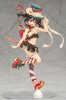 Love Live Idol Festival - 1/7 Nico Yazawa PVC Figure