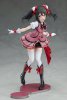 Love Live - 1/8 Nico Yazawa Birthday PVC Figure