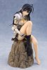 Shining Resonance - 1/7 Sonia Blanche PVC Figure