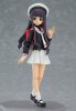 Cardcaptor Sakura - Tomoyo Daidouji figma