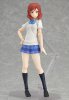 Love Live - Maki Nishikino figma