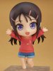 Charlotte - Ayumi Otosaka Nendoroid 