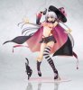 Sabbat of the Witch - 1/7 Nene Ayachi PVC Figure