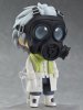 DRAMAtical Murder - Clear Nendoroid