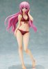 Vocaloid - 1/12 Luka Megurine Swimsuit Version Character Vocal Series 03 S Style PVC Figure