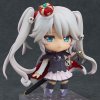 Millennium War Aigis - Sybilla Nendoroid