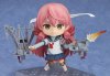 Kantai Collection - Akashi Kai Nendoroid