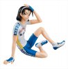 Yowamushi Pedal Grand Road - Jinpachi Toudou Palm Mate Series Figure