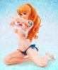 One Piece - Nami BB Version 2 POP PVC Figure