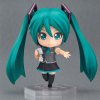 Vocaloid - Hatsune Miku Ha2ne Miku Nendoroid Co De