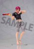 Free Eternal Summer - 1/8 Rin Matsuoka PVC Figure