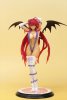 High School D x D BorN - 1/6 Rias Gremory Fledge Vacation PVC Figure