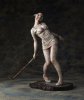 Silent Hill 2 - 1/6 Bubble Head Nurse 