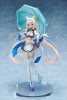 Nekopara Cats Paradise - 1/7 Vanilla Race Queen Ver. PVC Figure