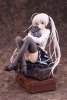 Yosuga no Sora - 1/7 Kasugano Sora 