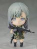 Little Armory - Ena Toyosaki Nendoroid 