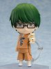 Kuroko No Basketball - Shintaro Midorima Nendoroid 