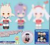 Azur Lane - Plush Doll Vol.3 Ayanami Plush