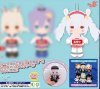 Azur Lane - Plush Doll Vol.3 Laffey Plush