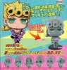 Jojos Bizarres Adventures - SD Figure Series 01 Set of 