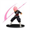 Dragon Ball Super - Goku Black Rose Ver Prize Figure