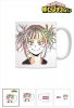 My Hero Academia - Toga Mug