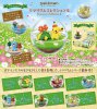 Pokemon - Terrarium Collection 6 SINGLE BLIND BOX