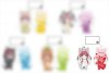 Quintessential Quintuplets - Itsuki in Costume Acrylic Keychain