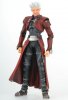 Fate Stay Night - 1/8 Archer w/ articulated joints PVC Figure