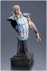 Fist of the North Star - Rei Bust Fist of the South Dipper 1