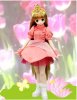 Azone Doll - Cute Princess Chiika Doll