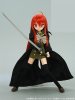 Shakugan no Shana - 1/6 Shana Doll Azone Ver.