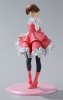 Turn A Gundam - 1/8 Sochie Heim PVC Figure