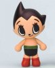 Astro Boy - Tezuka Moderno Labo. Astro Boy Atom PVC