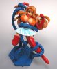 Nami SOS - Nami Koishikawa Love Play Unit plus PVC Figure