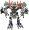 Transformer The Movies - MD-07 Megatron