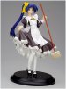 With You Mitsumeteitai - 1/6 Noemi Itoh Maid Ver. PVC