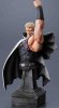 Fist of the North Star - Souther Bust Fist of the South Dipper 5