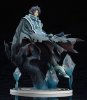 DRAMAtical Murder- 1/7 Ren Rhyme Mode Version PVC Figure