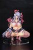 Comic Unreal- 1/6 Sailor Succubus 