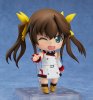 Infinite Stratos- Huang Lingyin Nendoroid 